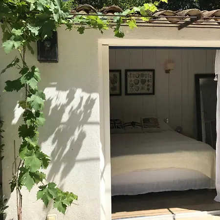 Villa Riviera Cannes Exterior photo